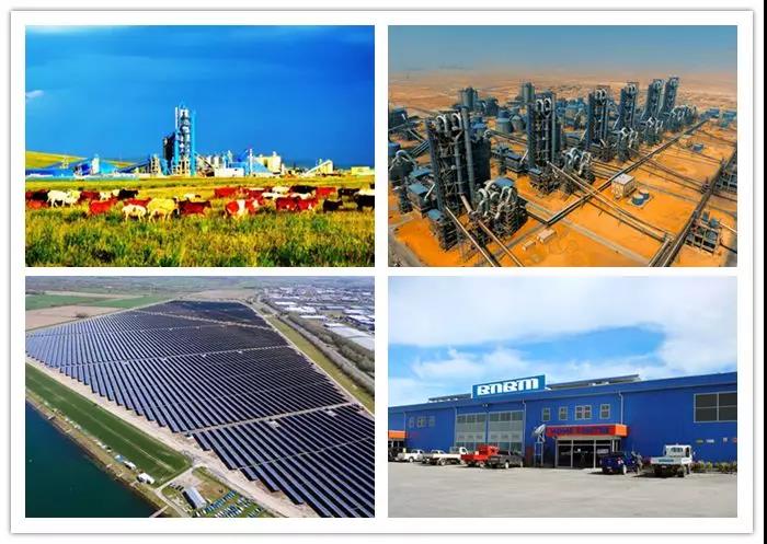 j9����վ�����й����ٷ���վ