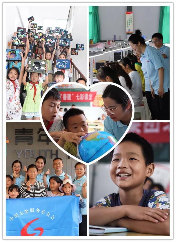 j9����վ�����й����ٷ���վ