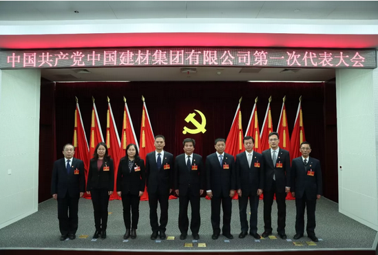 j9����վ�����й����ٷ���վ