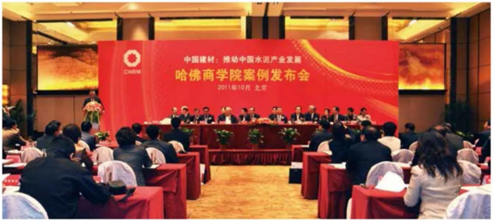 j9����վ�����й����ٷ���վ