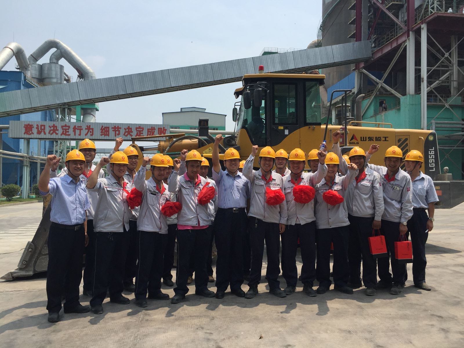 j9����վ�����й����ٷ���վ