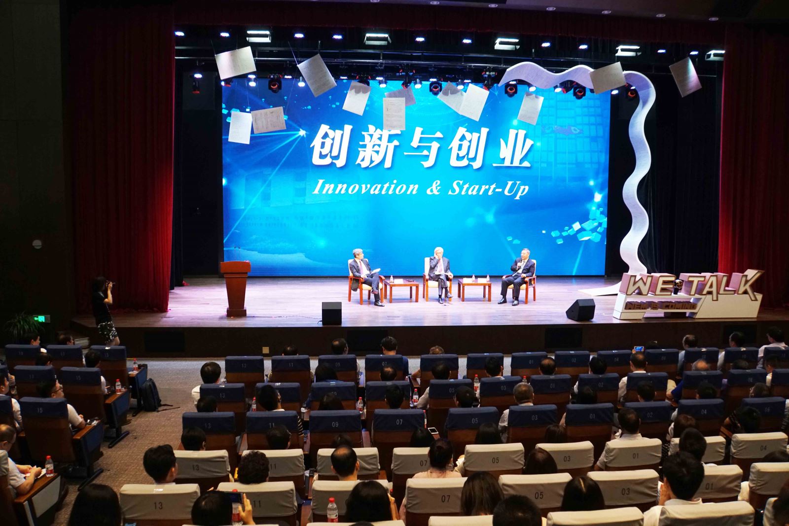 j9����վ�����й����ٷ���վ