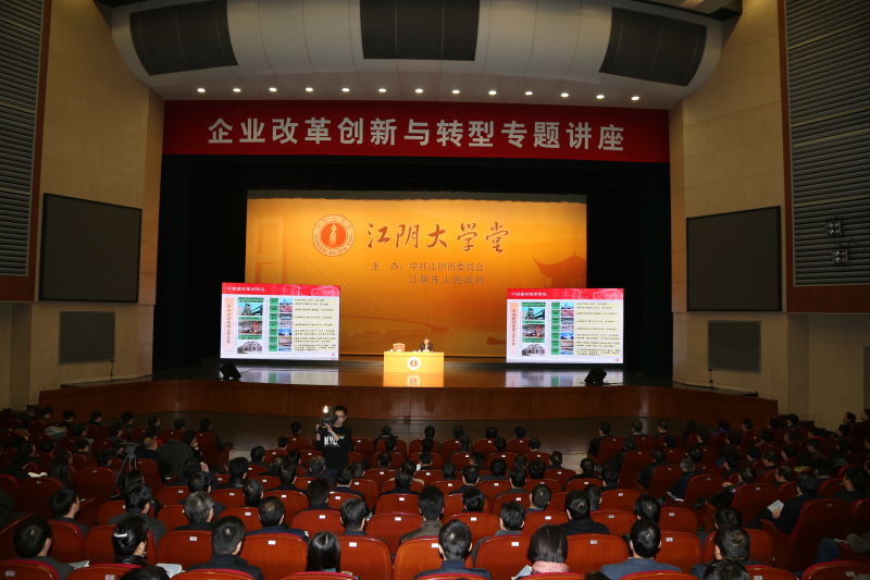 j9����վ�����й����ٷ���վ