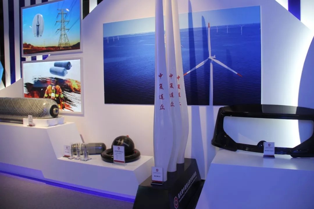 j9����վ�����й����ٷ���վ