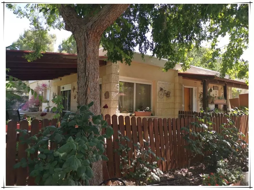 j9����վ�����й����ٷ���վ