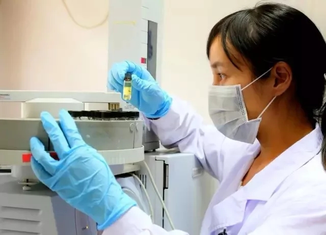 j9����վ�����й����ٷ���վ