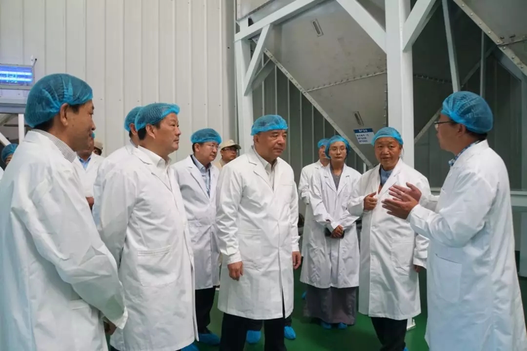 j9����վ�����й����ٷ���վ