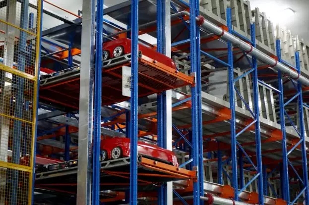 j9����վ�����й����ٷ���վ