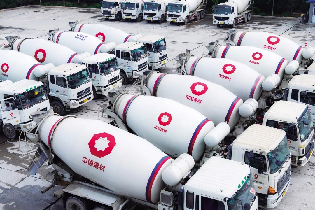 j9����վ�����й����ٷ���վ