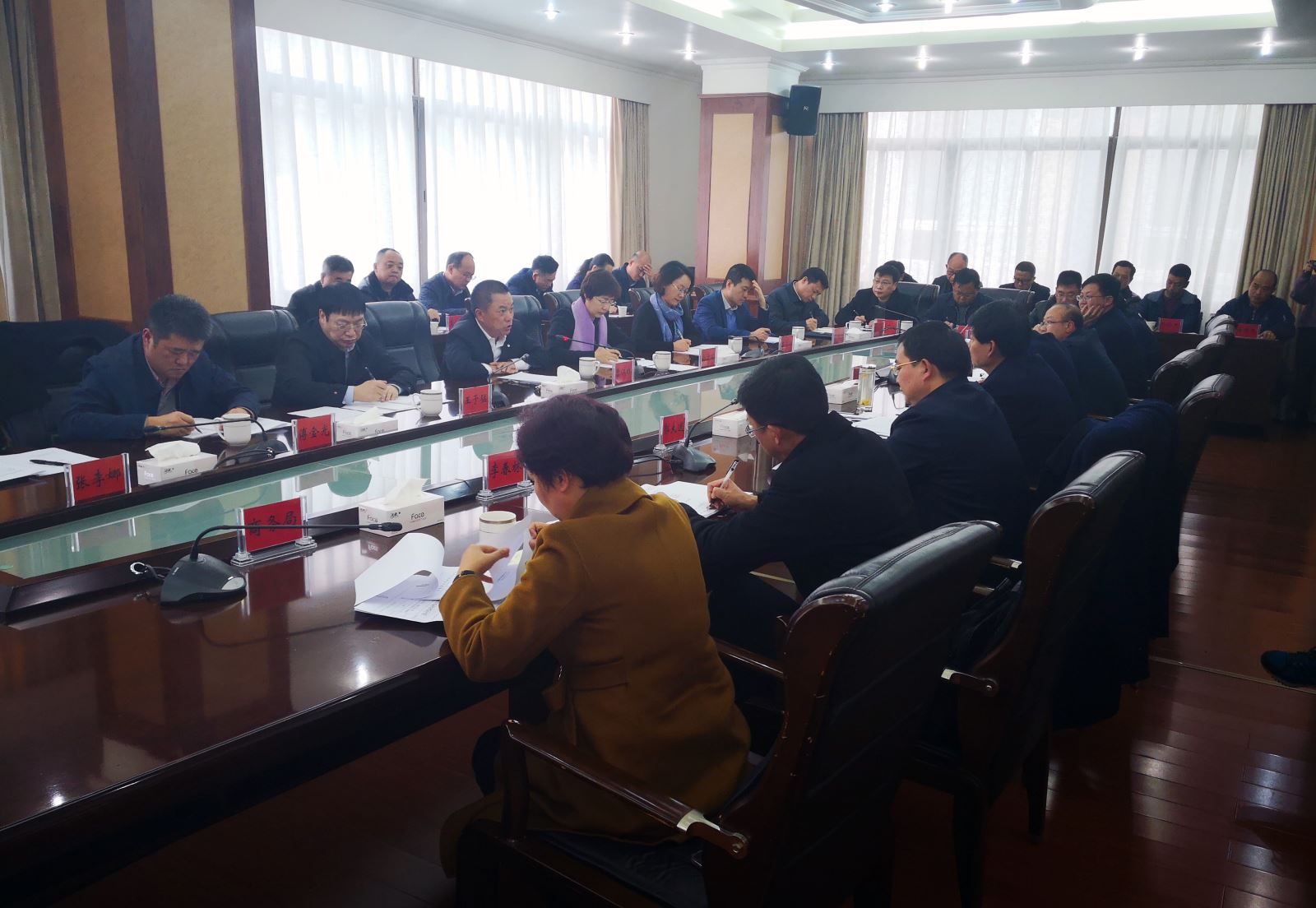 j9����վ�����й����ٷ���վ