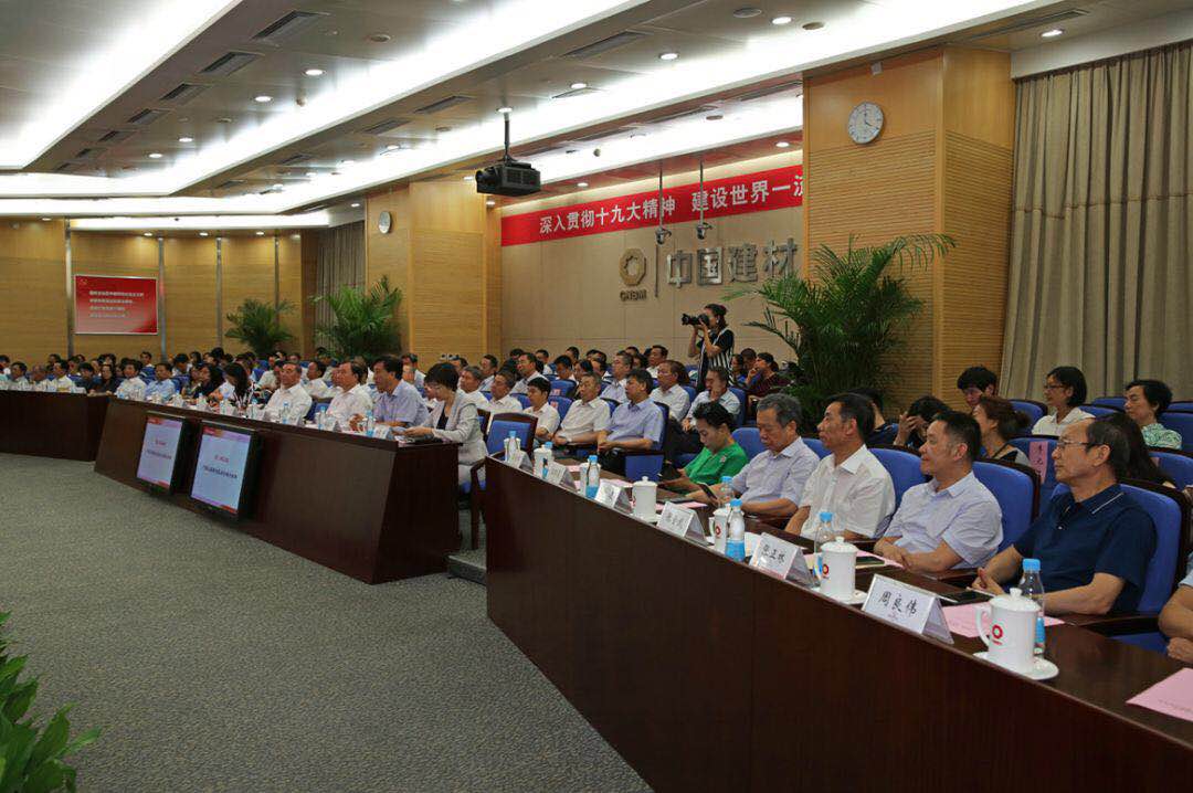 j9����վ�����й����ٷ���վ