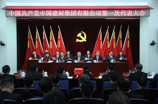 j9����վ�����й����ٷ���վ