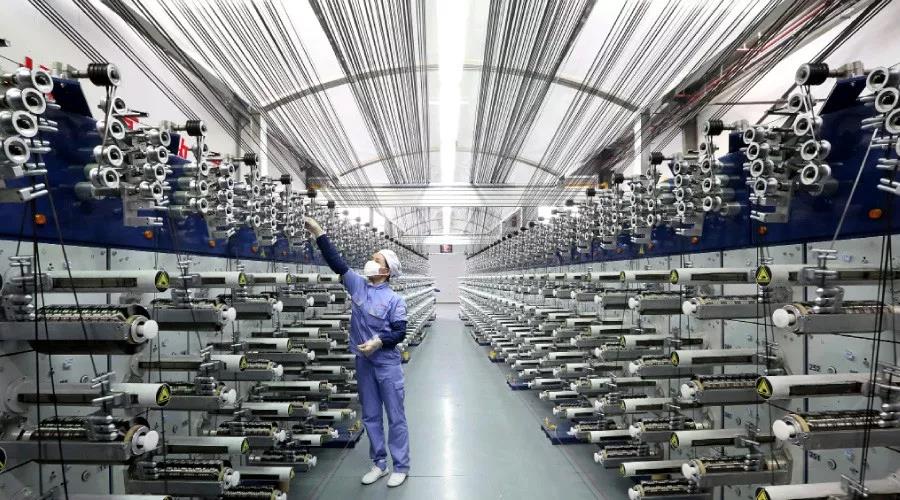 j9����վ�����й����ٷ���վ