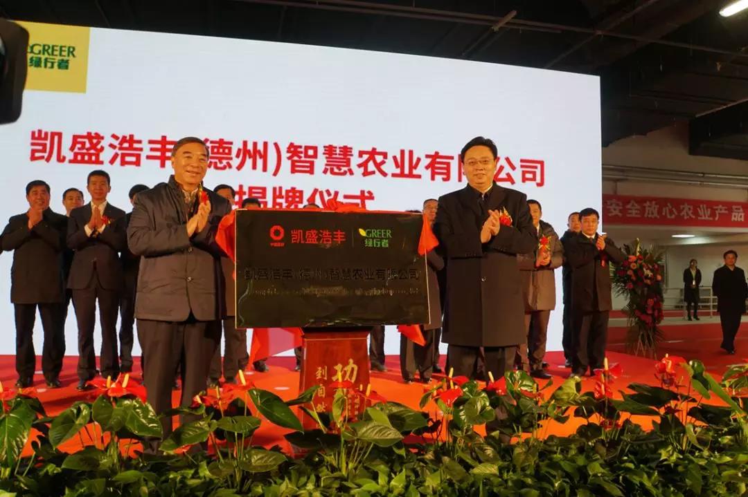 j9����վ�����й����ٷ���վ