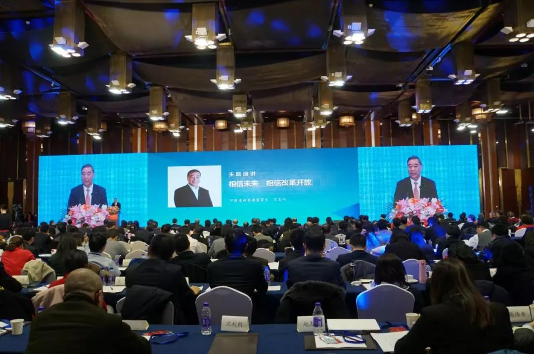 j9����վ�����й����ٷ���վ