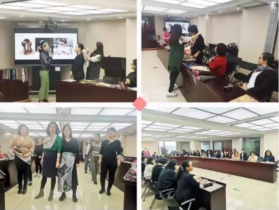 j9����վ�����й����ٷ���վ