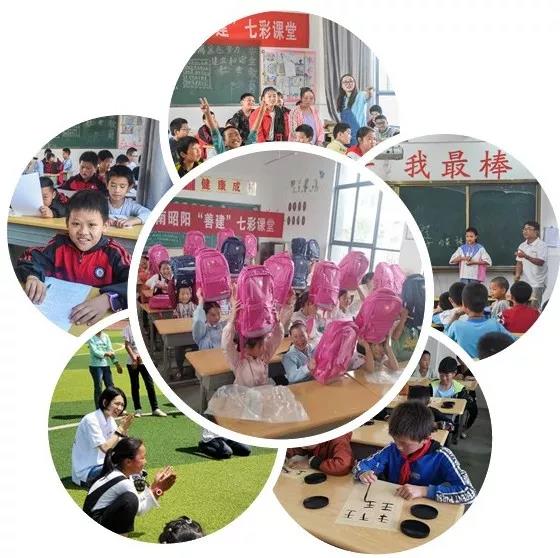 j9����վ�����й����ٷ���վ