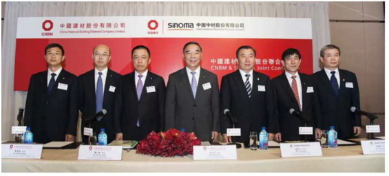 j9����վ�����й����ٷ���վ