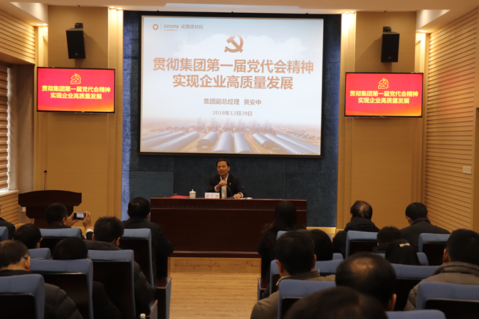 j9����վ�����й����ٷ���վ