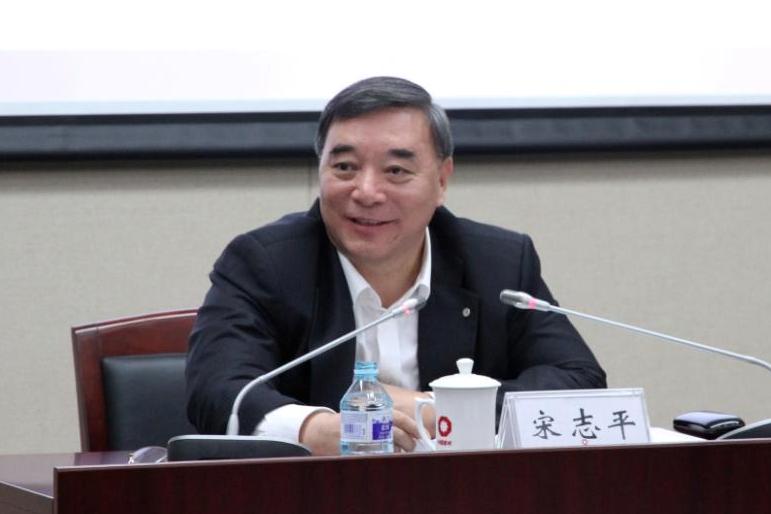 j9����վ�����й����ٷ���վ