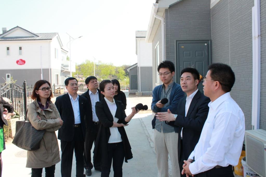 j9����վ�����й����ٷ���վ