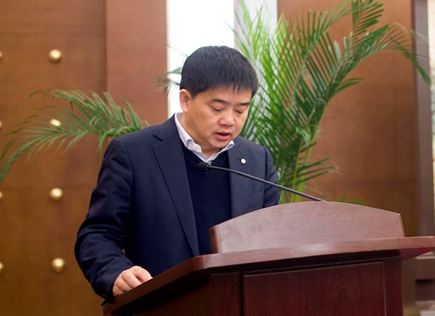 j9¹ú¼ÊÕ¾¡¤¡¸Öйú¡¹¹Ù·½ÍøÕ¾