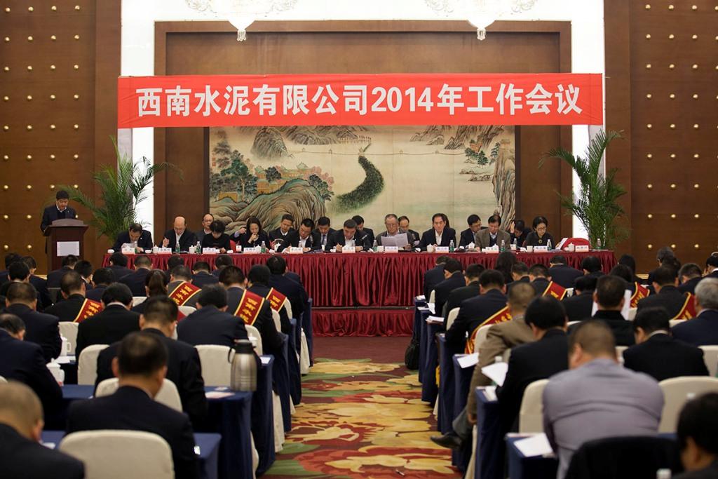 j9¹ú¼ÊÕ¾¡¤¡¸Öйú¡¹¹Ù·½ÍøÕ¾