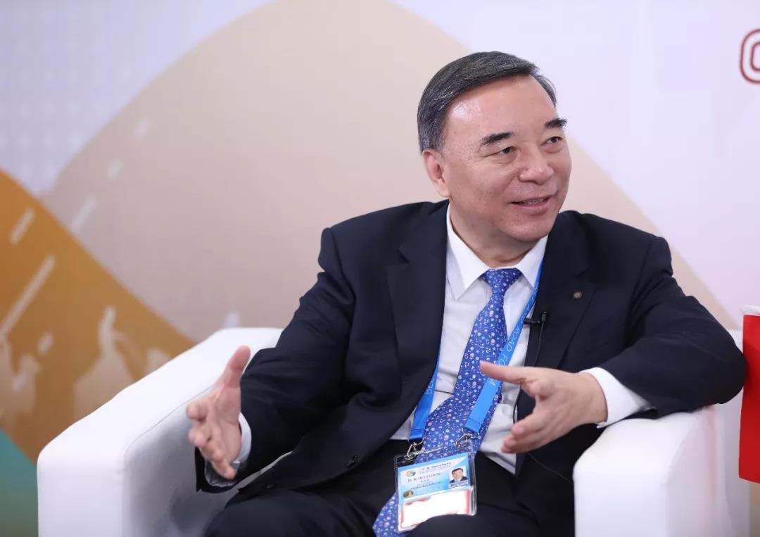 j9����վ�����й����ٷ���վ