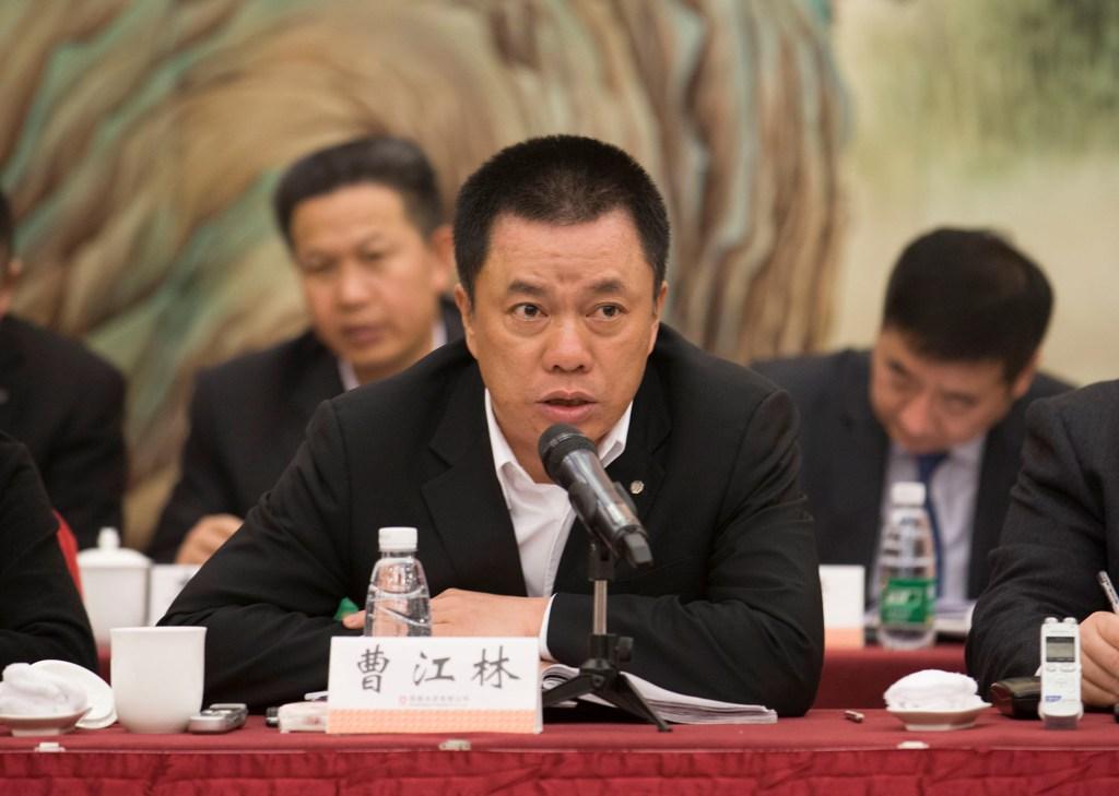 j9¹ú¼ÊÕ¾¡¤¡¸Öйú¡¹¹Ù·½ÍøÕ¾