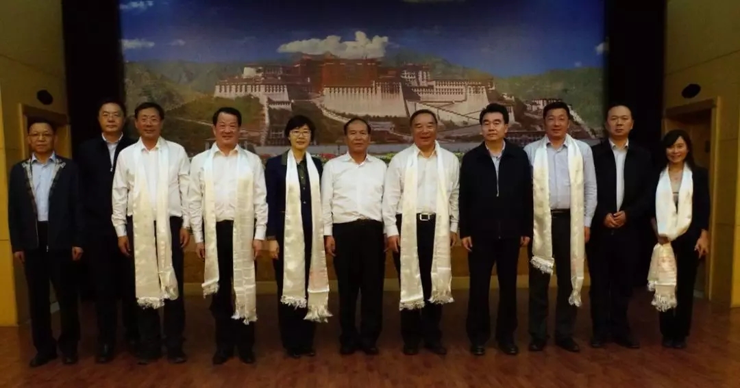 j9����վ�����й����ٷ���վ