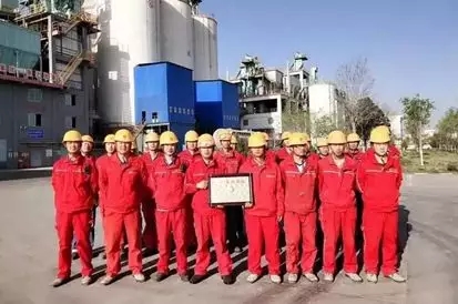 j9����վ�����й����ٷ���վ