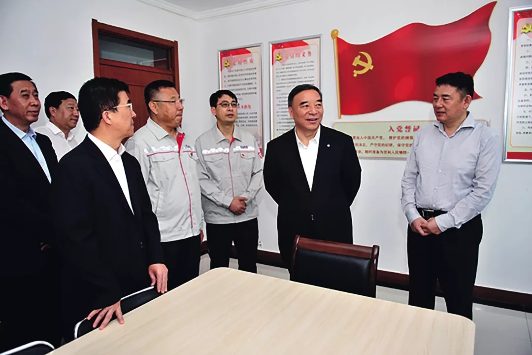 j9����վ�����й����ٷ���վ