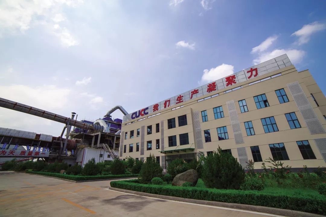 j9����վ�����й����ٷ���վ