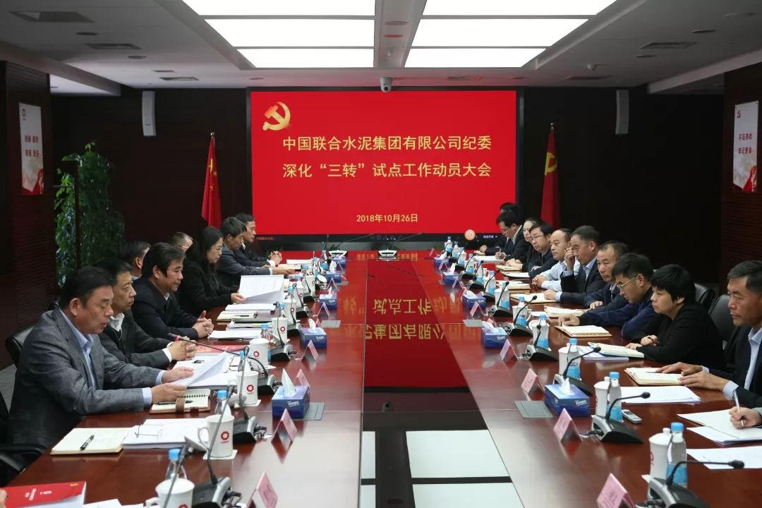 j9����վ�����й����ٷ���վ