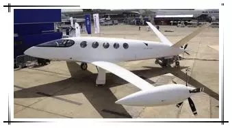 j9����վ�����й����ٷ���վ