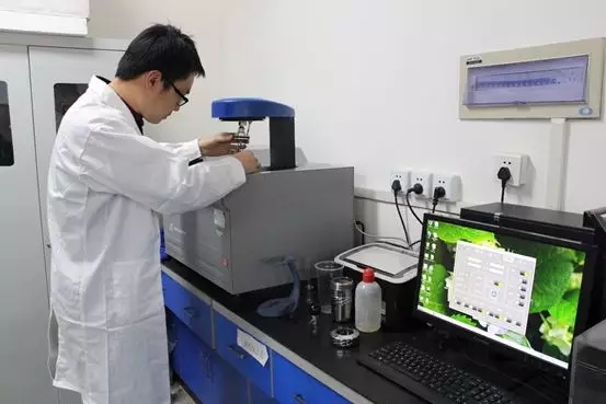 j9����վ�����й����ٷ���վ