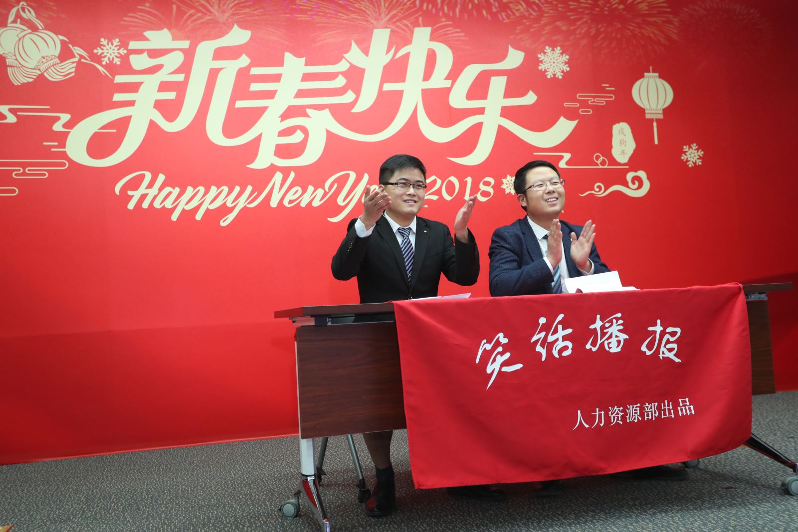 j9����վ�����й����ٷ���վ