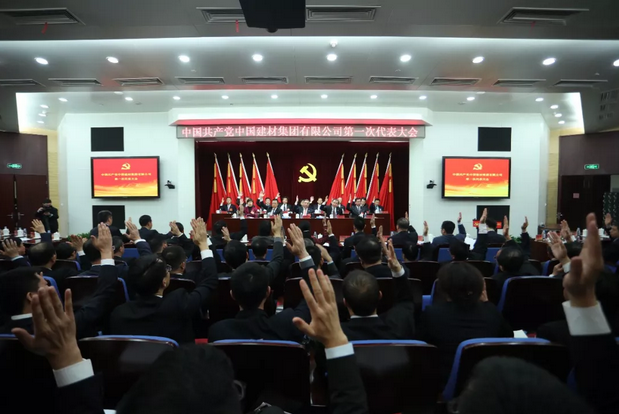 j9����վ�����й����ٷ���վ