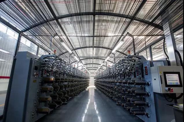 j9����վ�����й����ٷ���վ