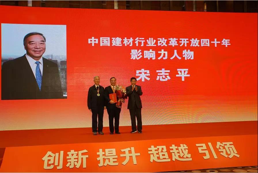 j9����վ�����й����ٷ���վ