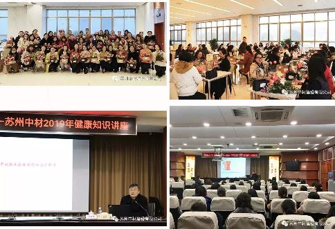 j9����վ�����й����ٷ���վ