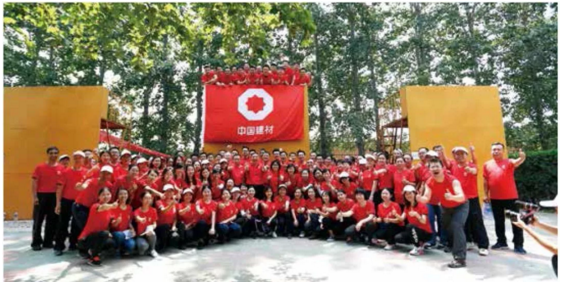 j9����վ�����й����ٷ���վ