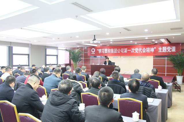 j9����վ�����й����ٷ���վ