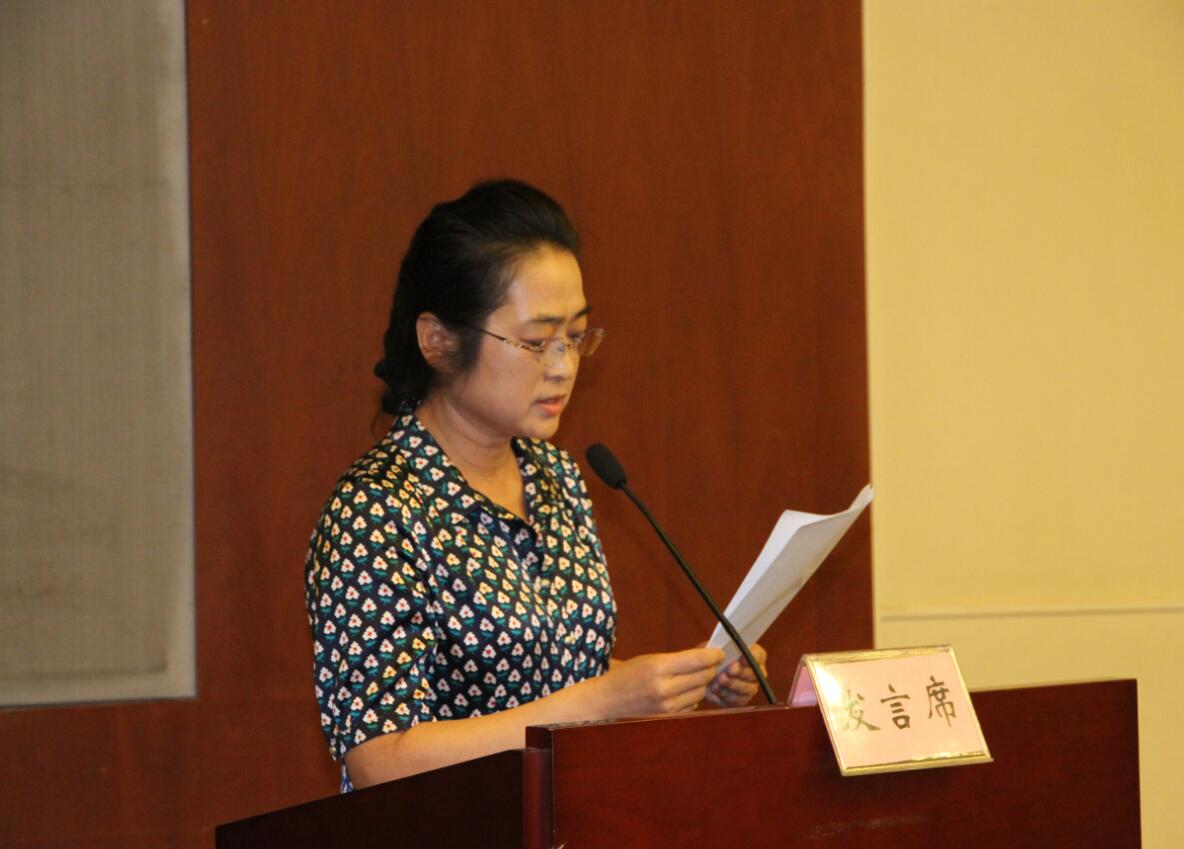 j9����վ�����й����ٷ���վ