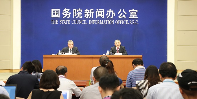 j9����վ�����й����ٷ���վ