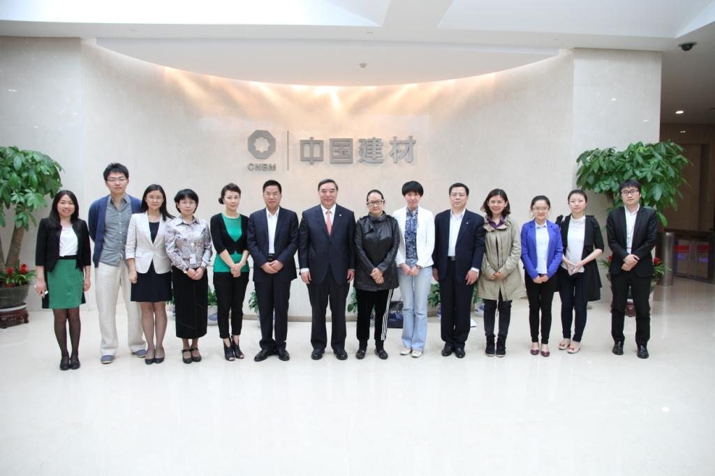 j9����վ�����й����ٷ���վ