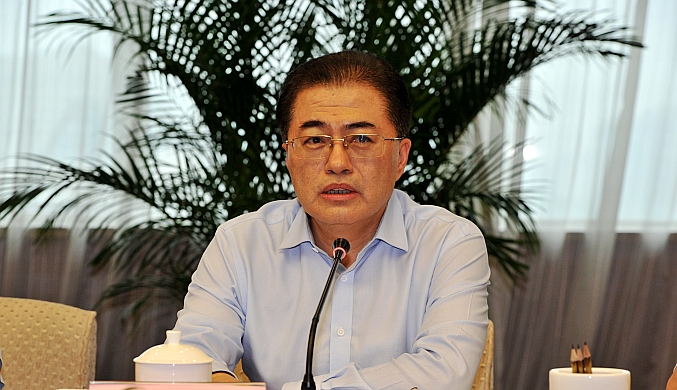 j9����վ�����й����ٷ���վ