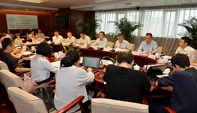 j9����վ�����й����ٷ���վ