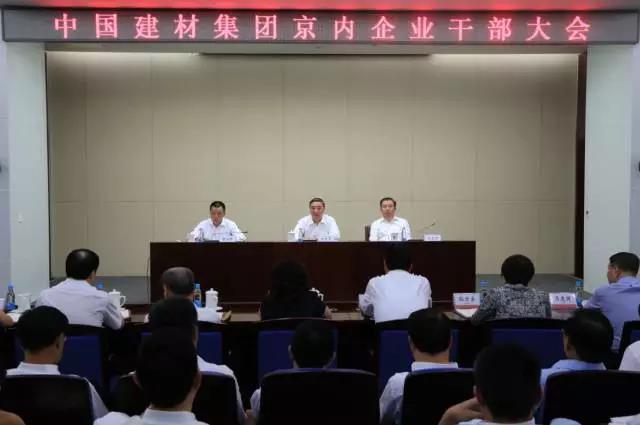 j9����վ�����й����ٷ���վ