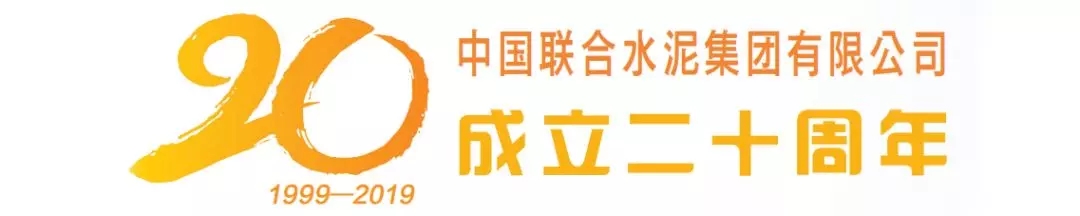 j9����վ�����й����ٷ���վ